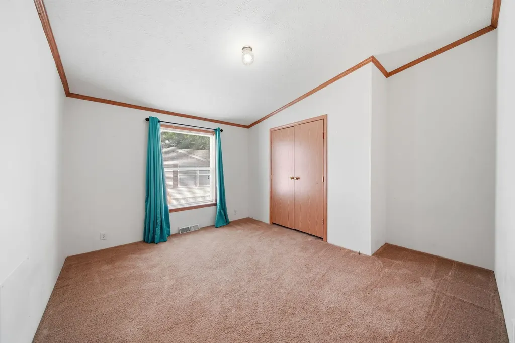 310 Grand River Drive Madison Charter Township MI 49221