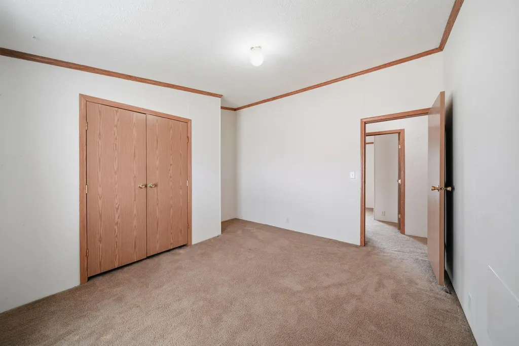 310 Grand River Drive Madison Charter Township MI 49221