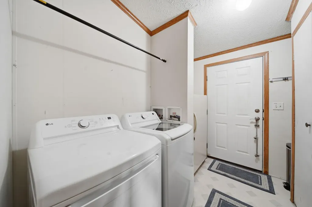 310 Grand River Drive Madison Charter Township MI 49221