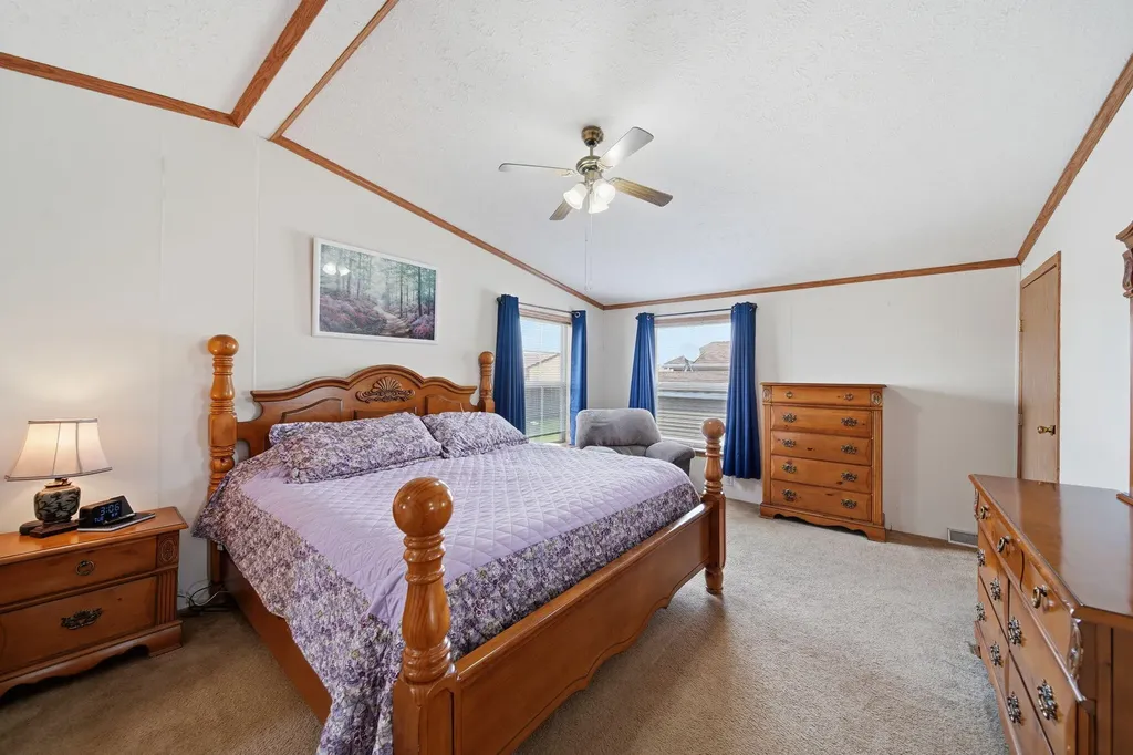 310 Grand River Drive Madison Charter Township MI 49221