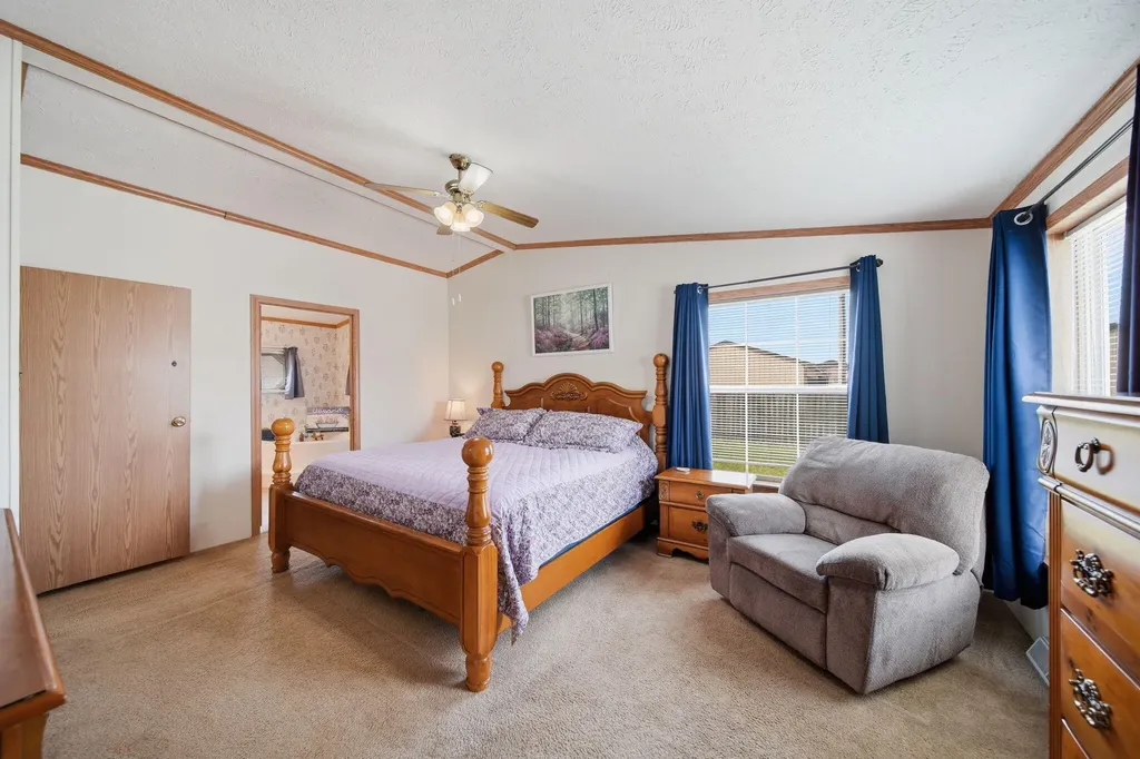 310 Grand River Drive Madison Charter Township MI 49221