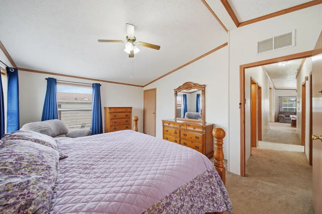 310 Grand River Drive Madison Charter Township MI 49221