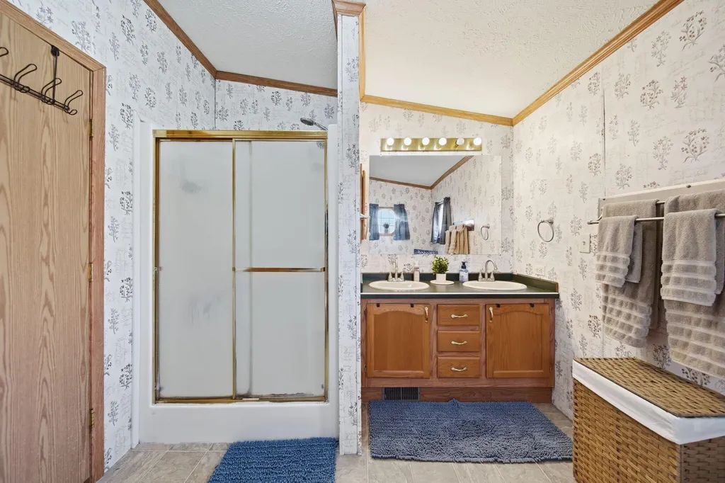 310 Grand River Drive Madison Charter Township MI 49221