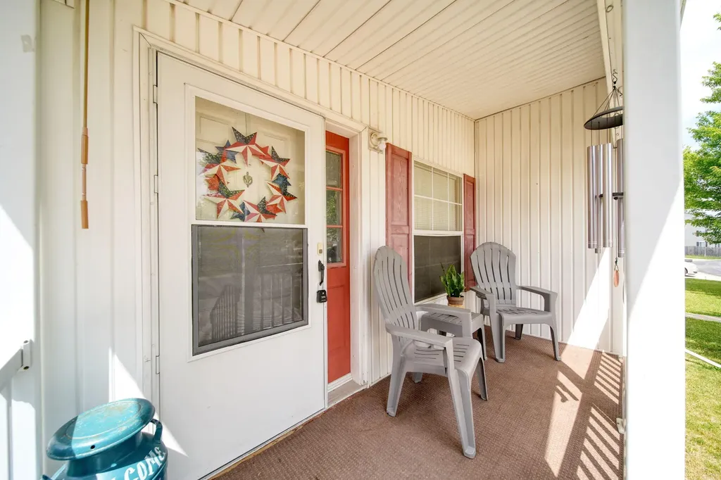 310 Grand River Drive Madison Charter Township MI 49221