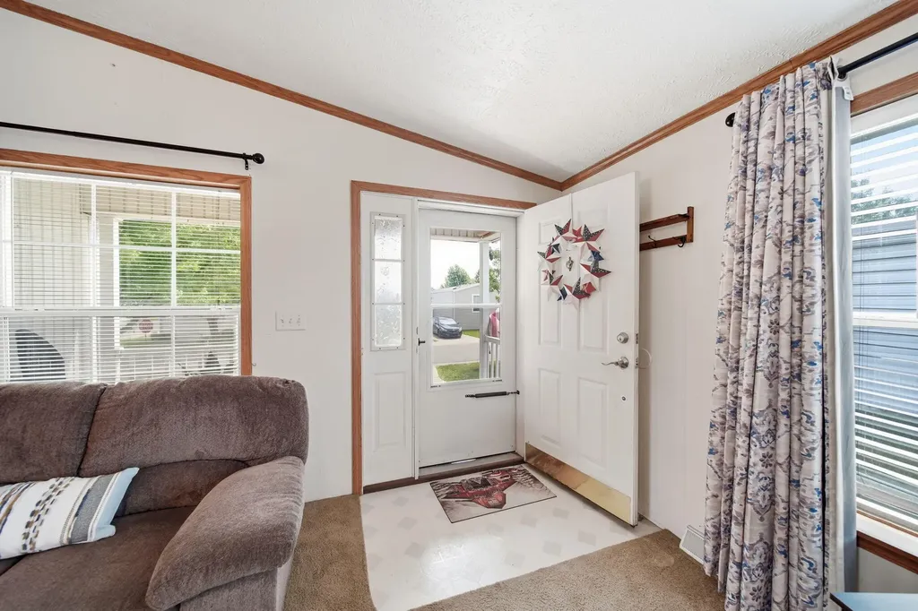 310 Grand River Drive Madison Charter Township MI 49221