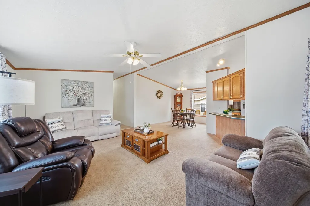 310 Grand River Drive Madison Charter Township MI 49221