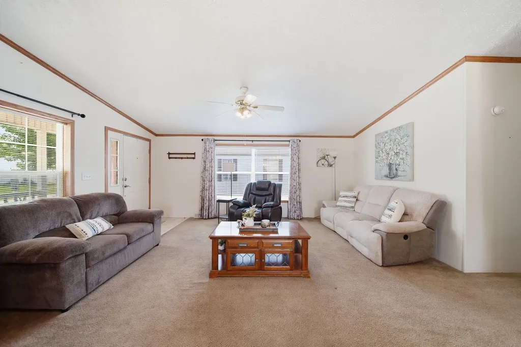 310 Grand River Drive Madison Charter Township MI 49221
