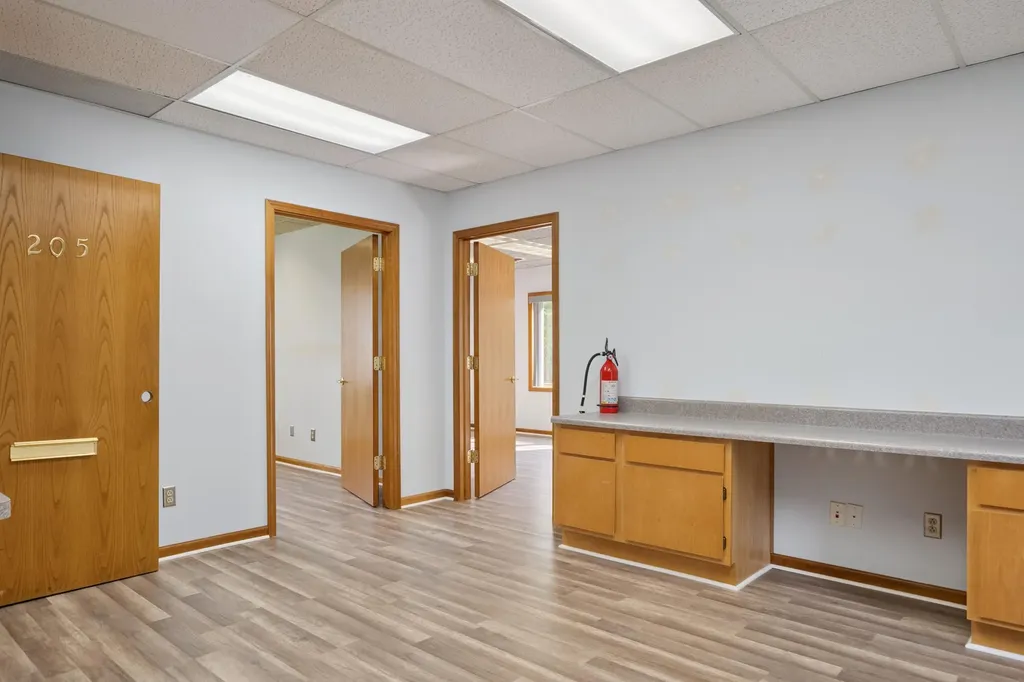 1181 N Milford Road Milford Village MI 48381