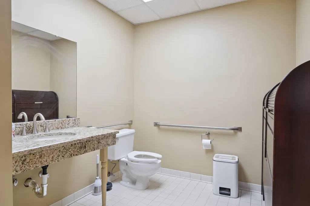 1181 N Milford Road Milford Village MI 48381