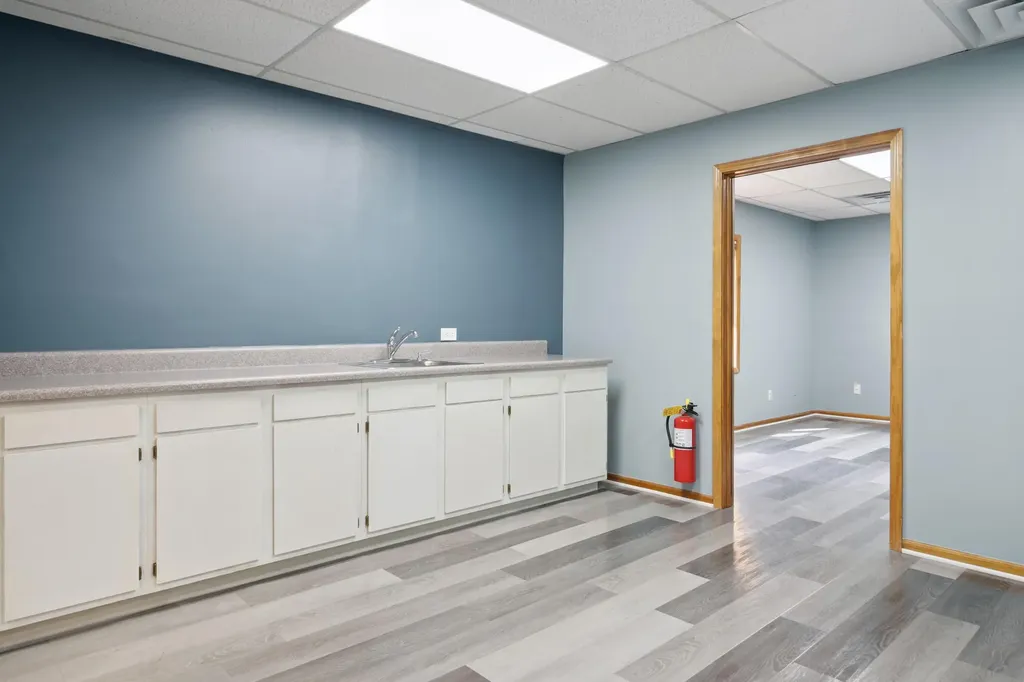 1181 N Milford Road Milford Village MI 48381