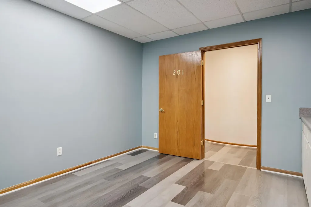 1181 N Milford Road Milford Village MI 48381