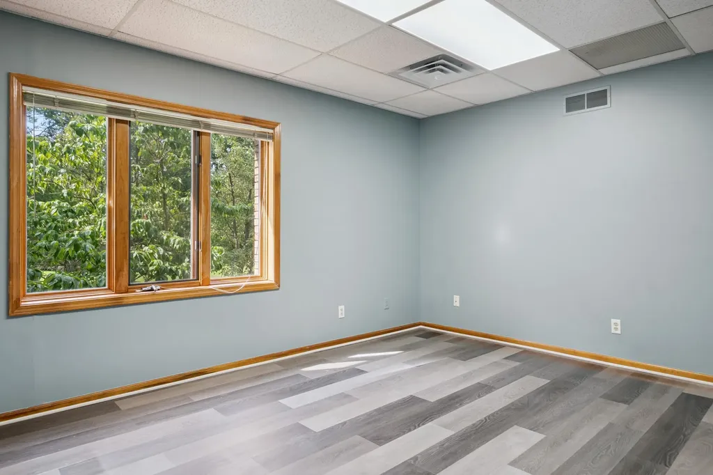 1181 N Milford Road Milford Village MI 48381