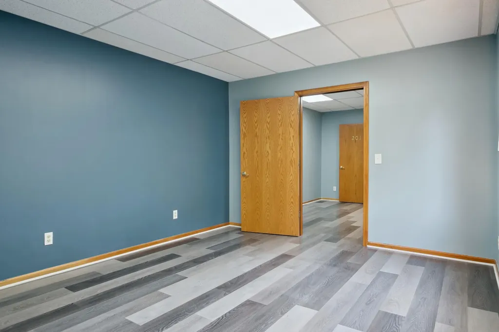 1181 N Milford Road Milford Village MI 48381