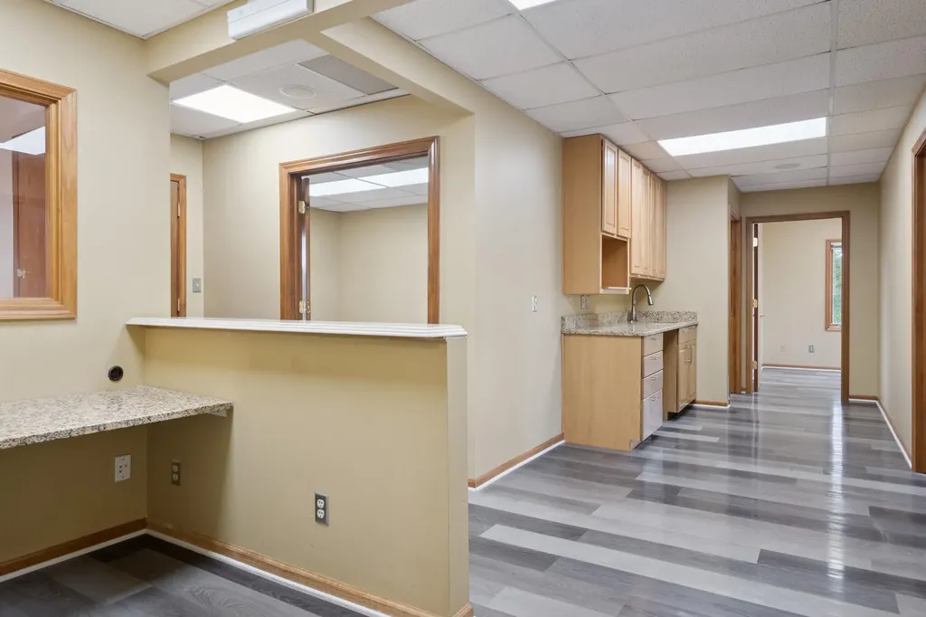 1181 N Milford Road Milford Village MI 48381