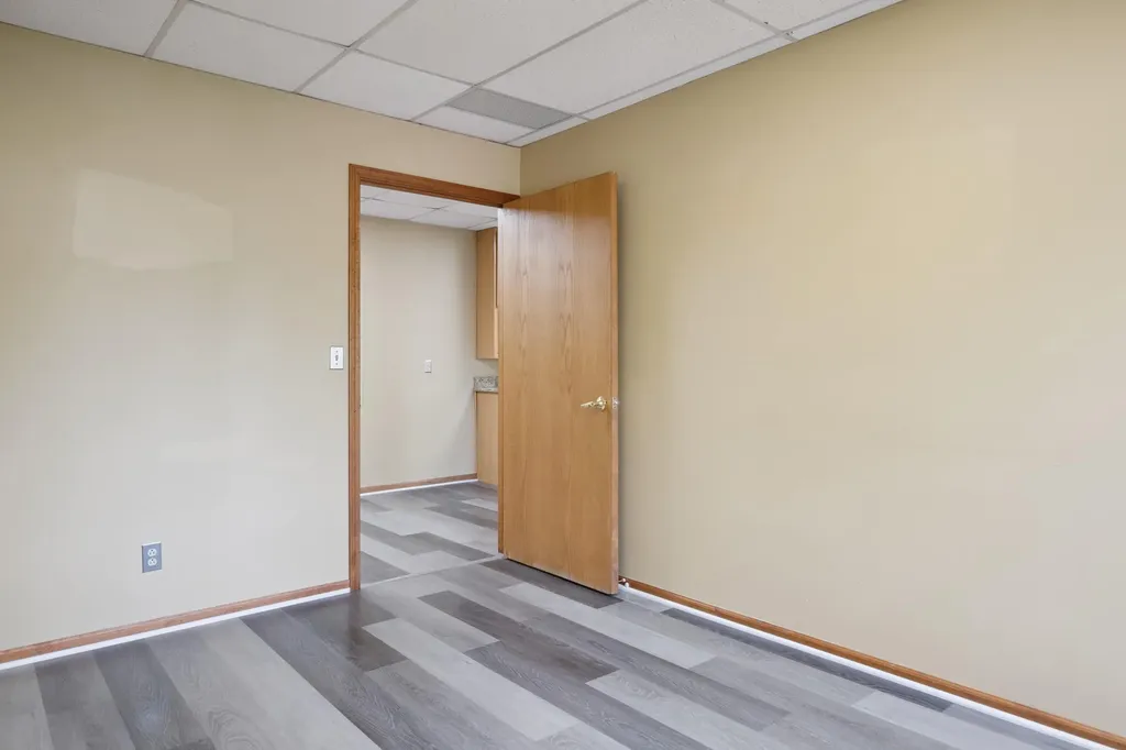 1181 N Milford Road Milford Village MI 48381