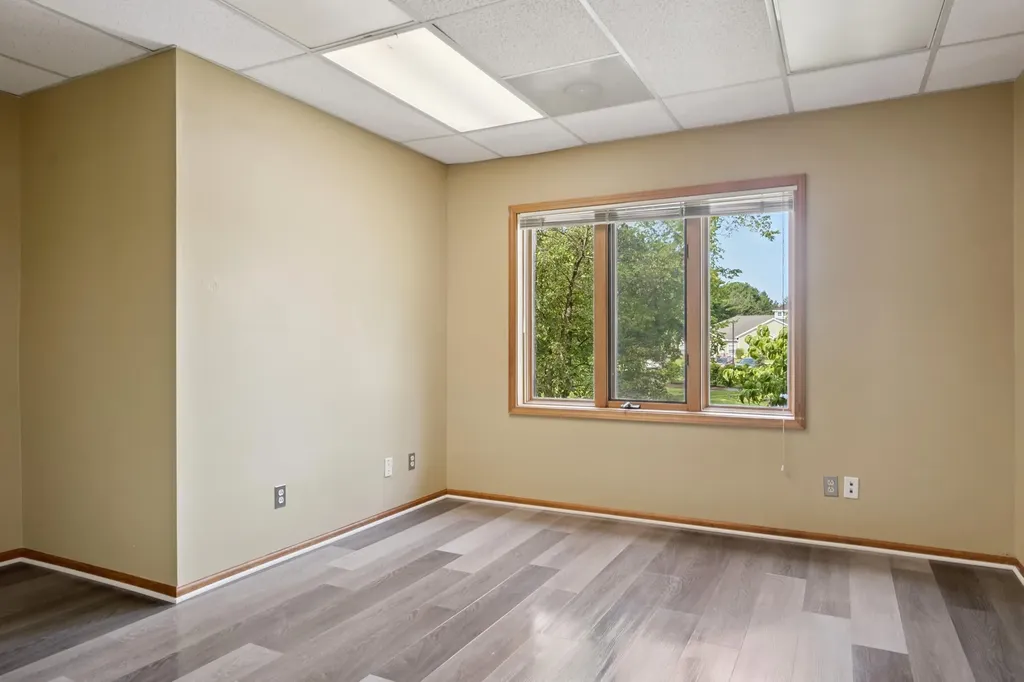 1181 N Milford Road Milford Village MI 48381