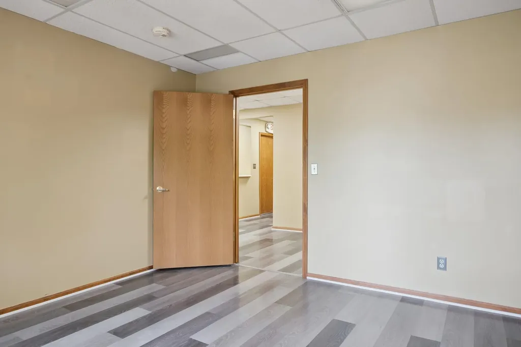 1181 N Milford Road Milford Village MI 48381