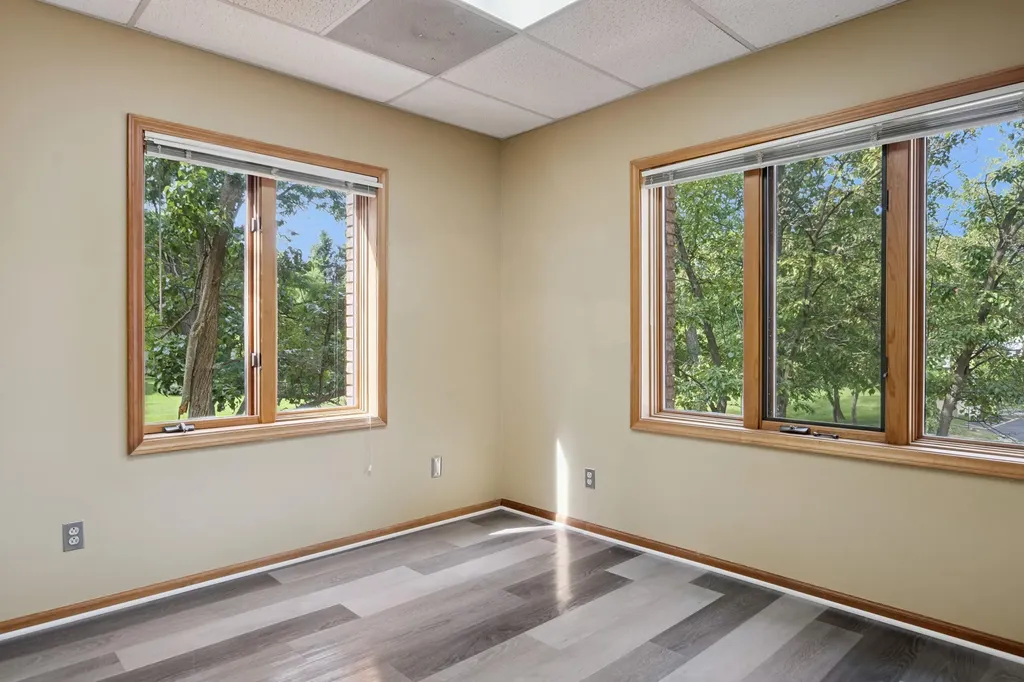 1181 N Milford Road Milford Village MI 48381
