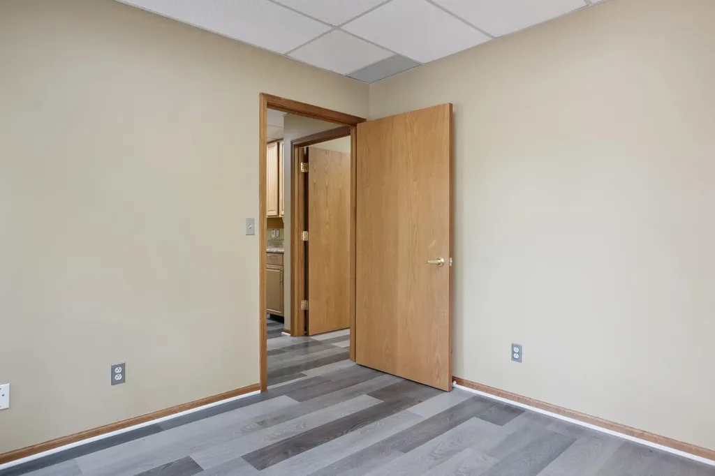 1181 N Milford Road Milford Village MI 48381