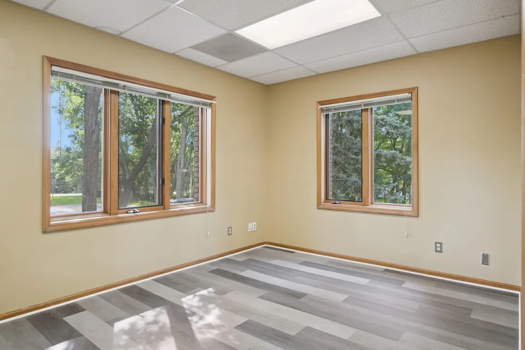 1181 N Milford Road Milford Village MI 48381