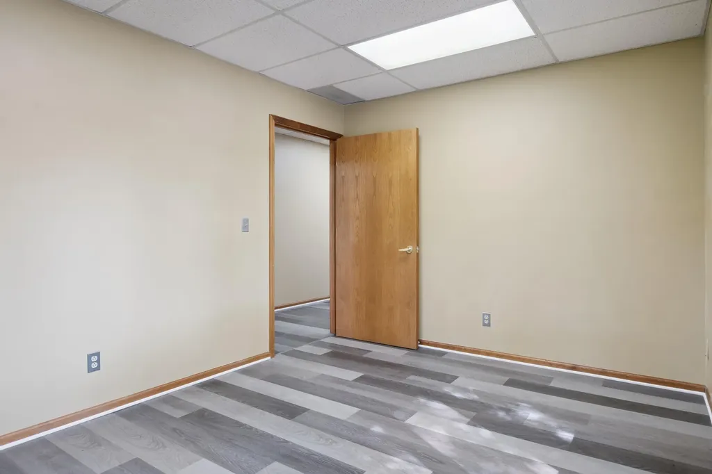 1181 N Milford Road Milford Village MI 48381