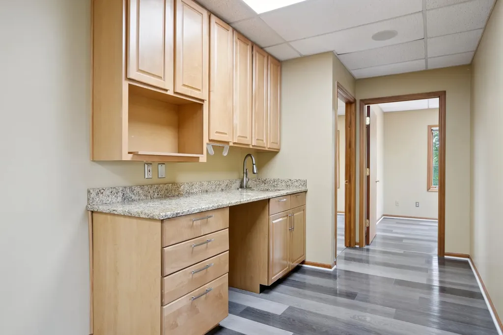 1181 N Milford Road Milford Village MI 48381