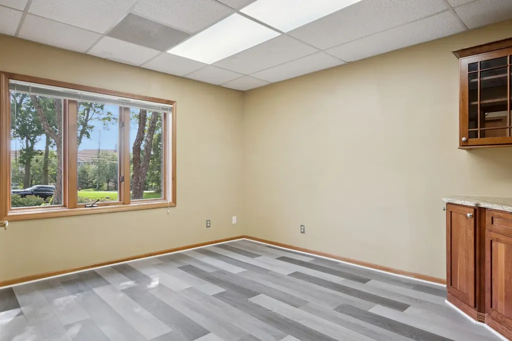 1181 N Milford Road Milford Village MI 48381