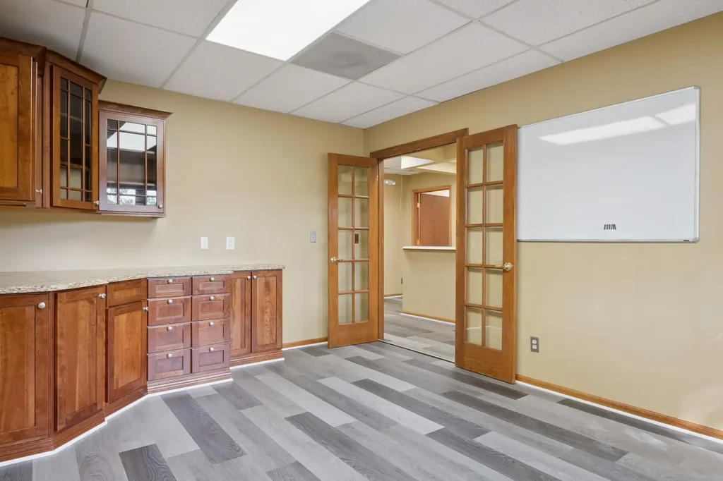 1181 N Milford Road Milford Village MI 48381
