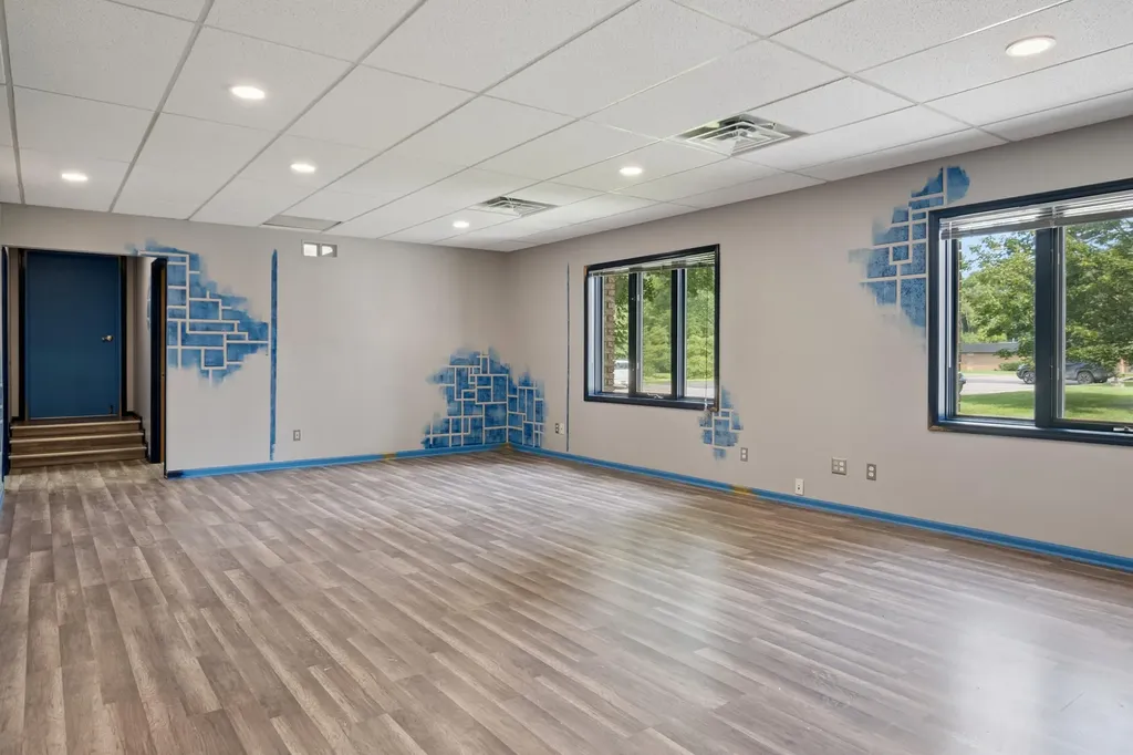 1181 N Milford Road Milford Village MI 48381