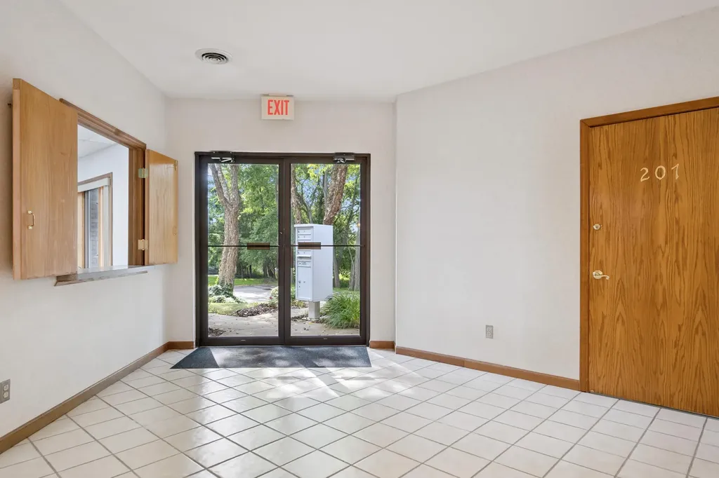 1181 N Milford Road Milford Village MI 48381