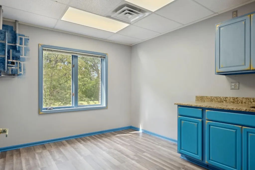1181 N Milford Road Milford Village MI 48381