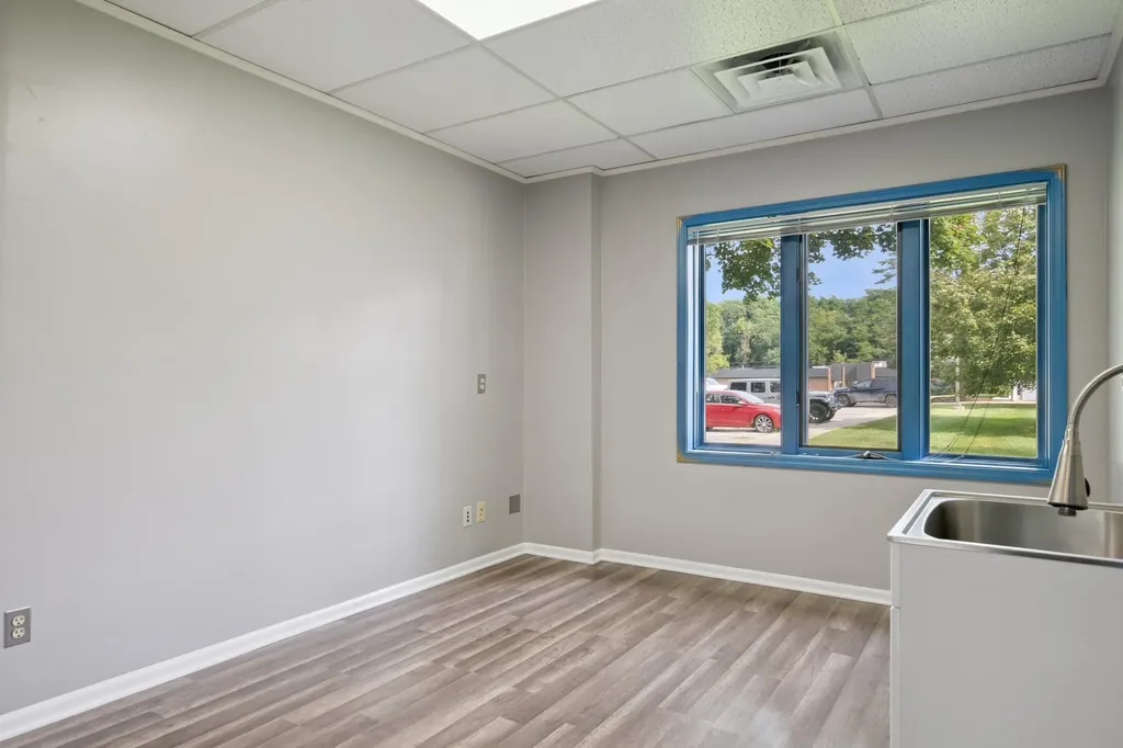 1181 N Milford Road Milford Village MI 48381