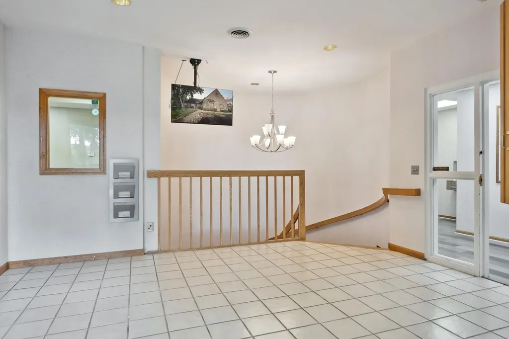 1181 N Milford Road Milford Village MI 48381