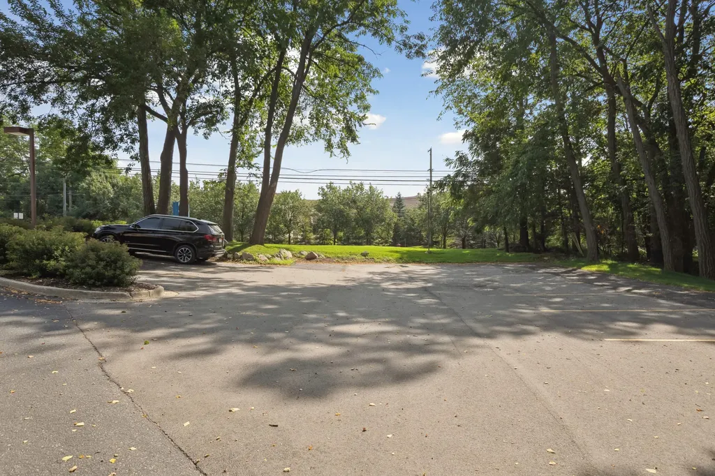 1181 N Milford Road Milford Village MI 48381