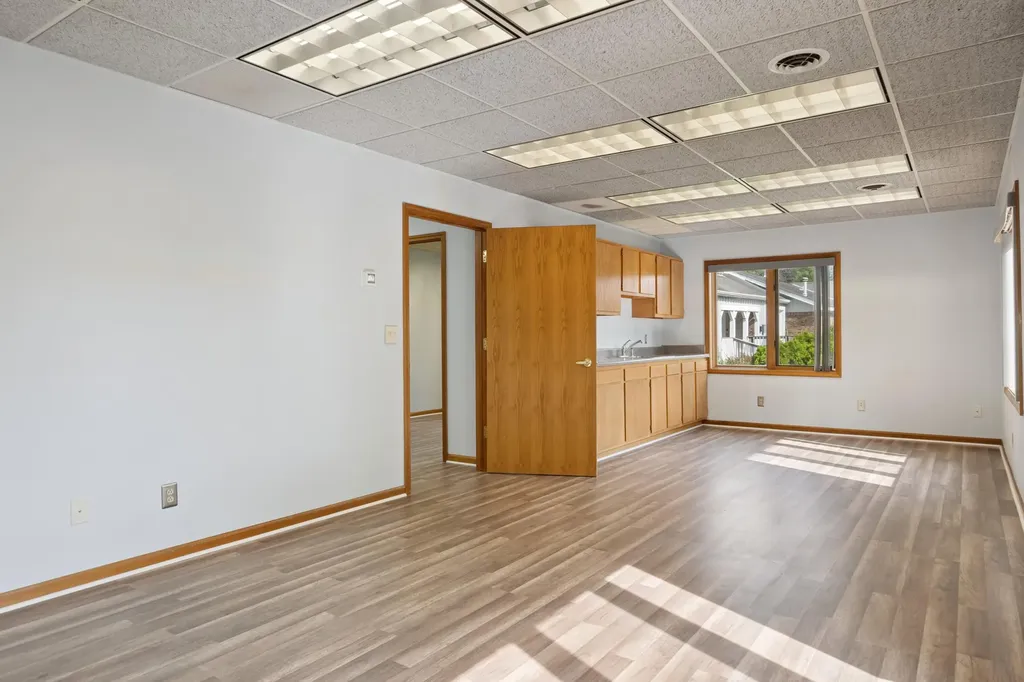 1181 N Milford Road Milford Village MI 48381