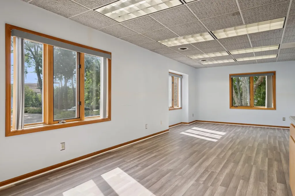 1181 N Milford Road Milford Village MI 48381
