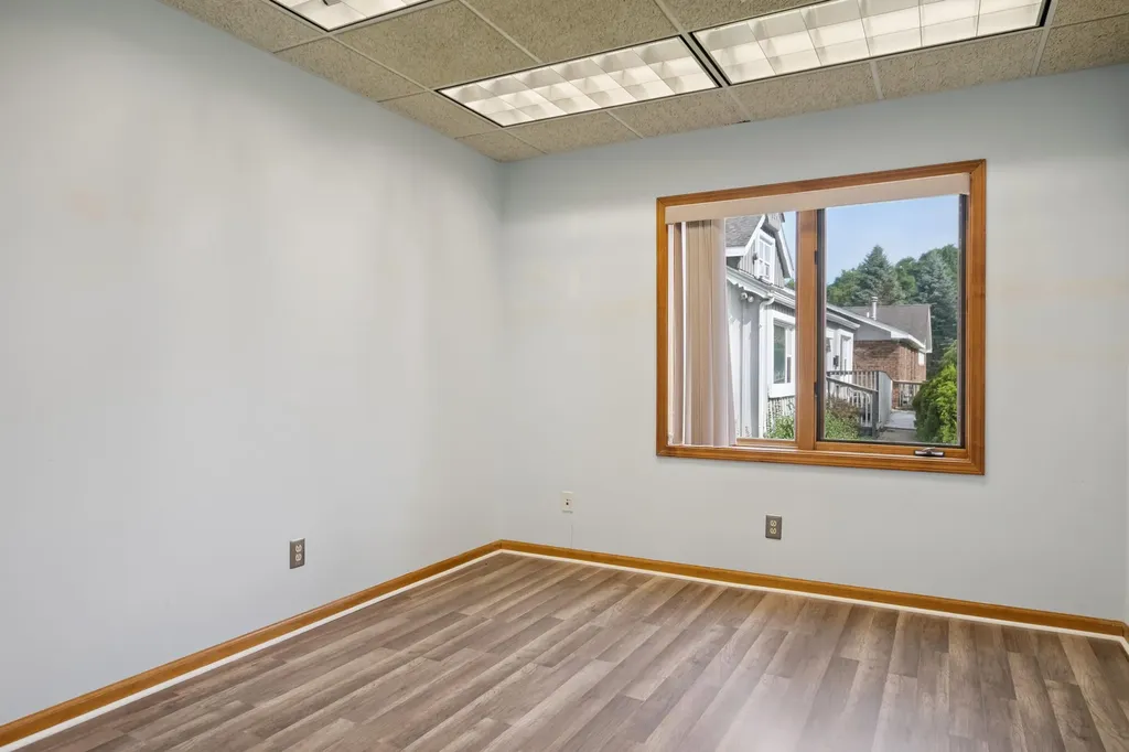 1181 N Milford Road Milford Village MI 48381