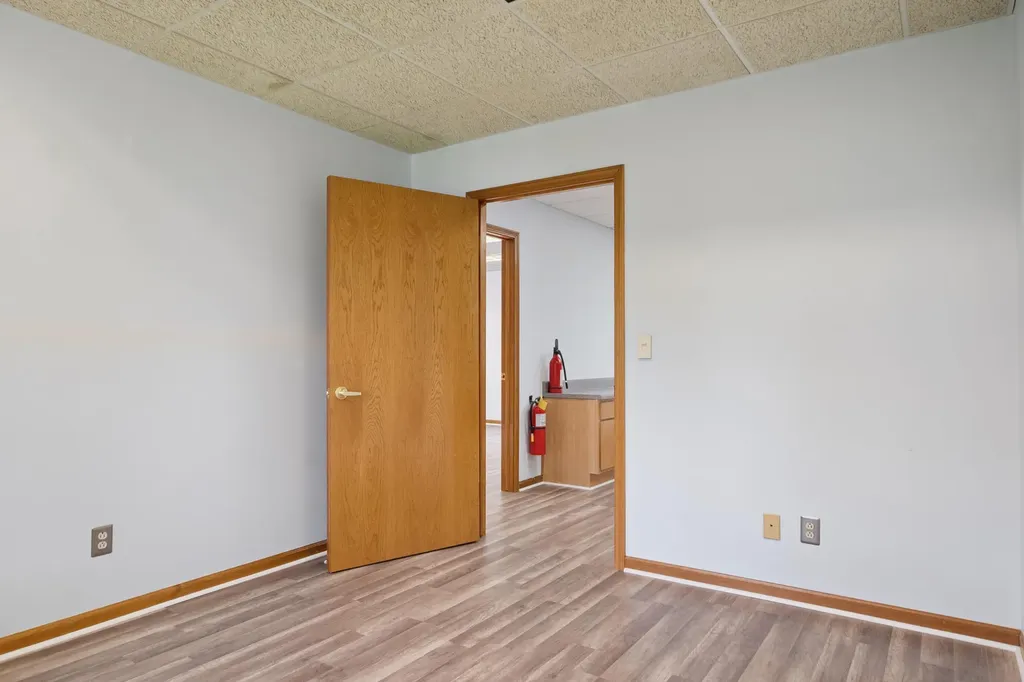 1181 N Milford Road Milford Village MI 48381