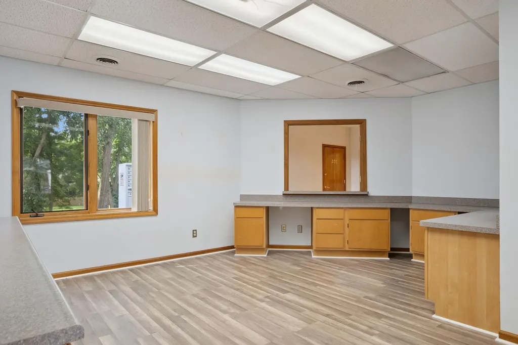 1181 N Milford Road Milford Village MI 48381