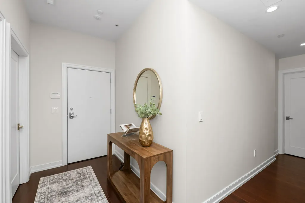 121 W Kingsley Street Ann Arbor City MI 48103