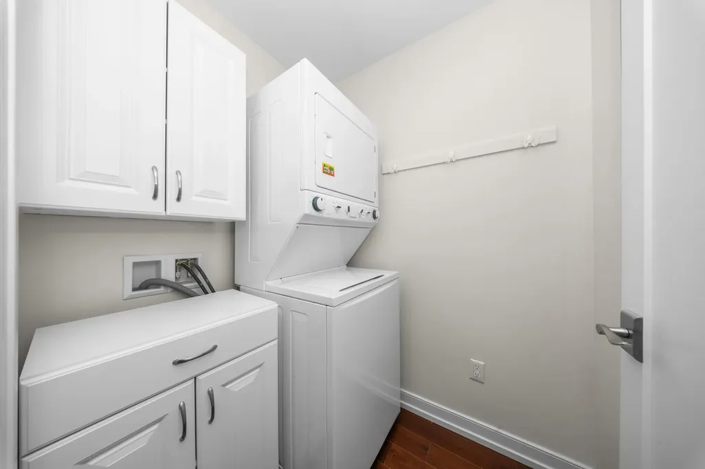 121 W Kingsley Street Ann Arbor City MI 48103