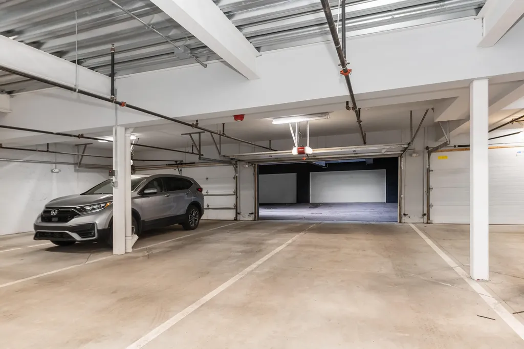 121 W Kingsley Street Ann Arbor City MI 48103