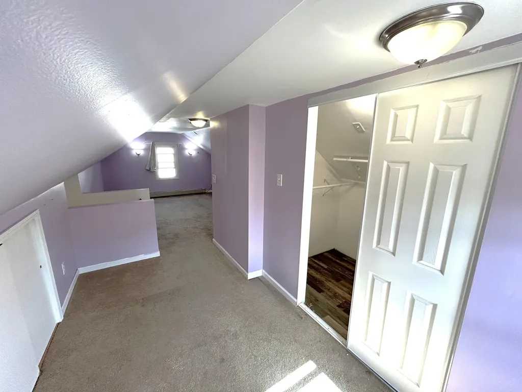 24127 Lehigh Street Dearborn Heights City MI 48125