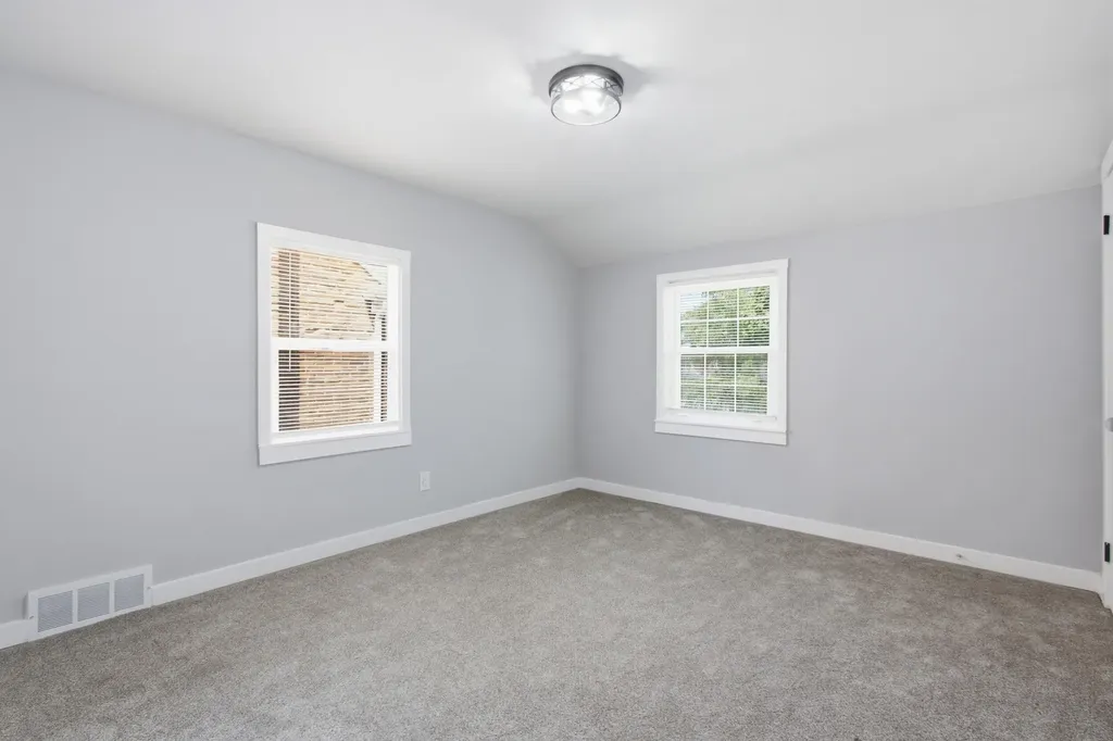 18603 Roselawn Street Detroit City MI 48221