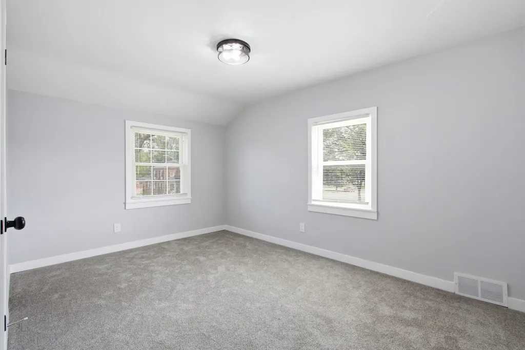 18603 Roselawn Street Detroit City MI 48221