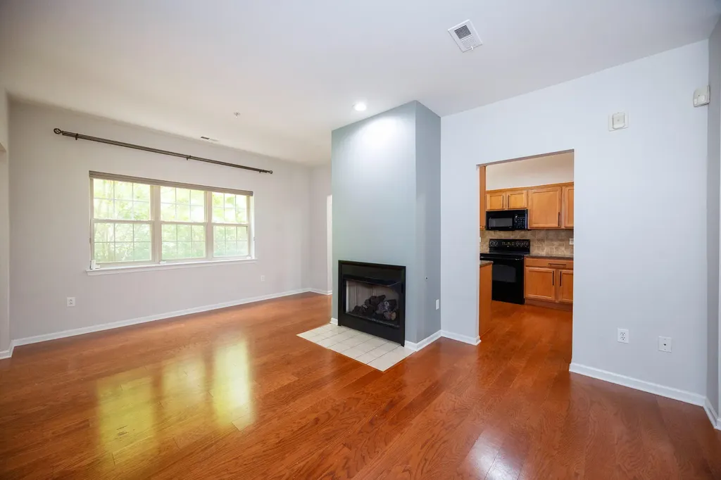 39688 Rockcrest Lane Northville Township MI 48168