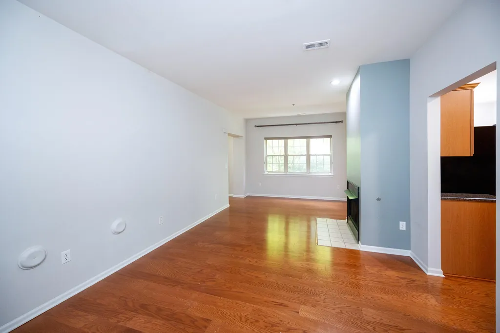 39688 Rockcrest Lane Northville Township MI 48168