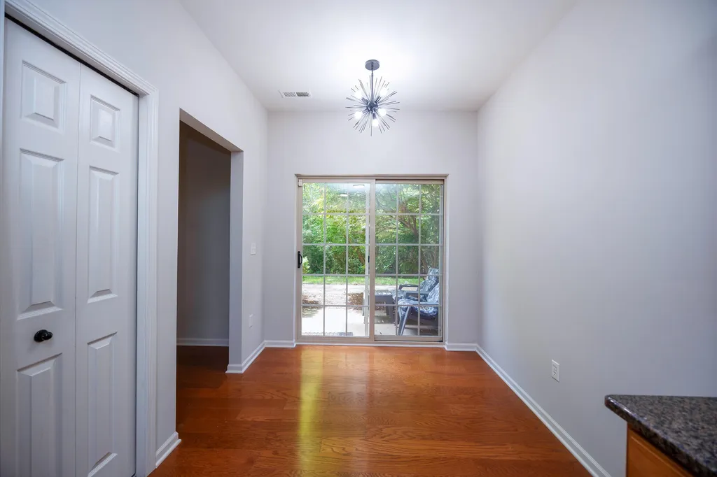 39688 Rockcrest Lane Northville Township MI 48168
