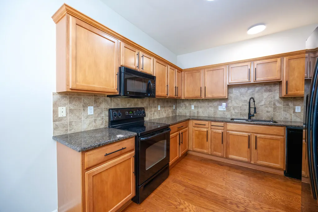39688 Rockcrest Lane Northville Township MI 48168