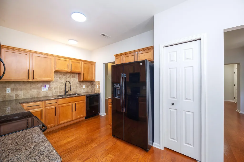 39688 Rockcrest Lane Northville Township MI 48168